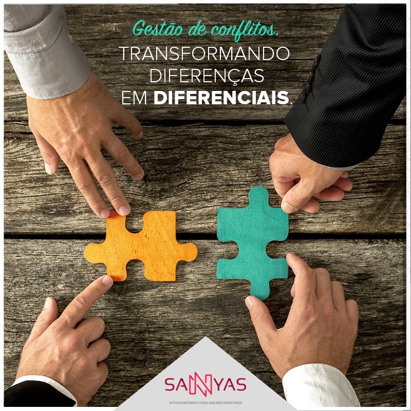 transformando_deferencas_diferenciais